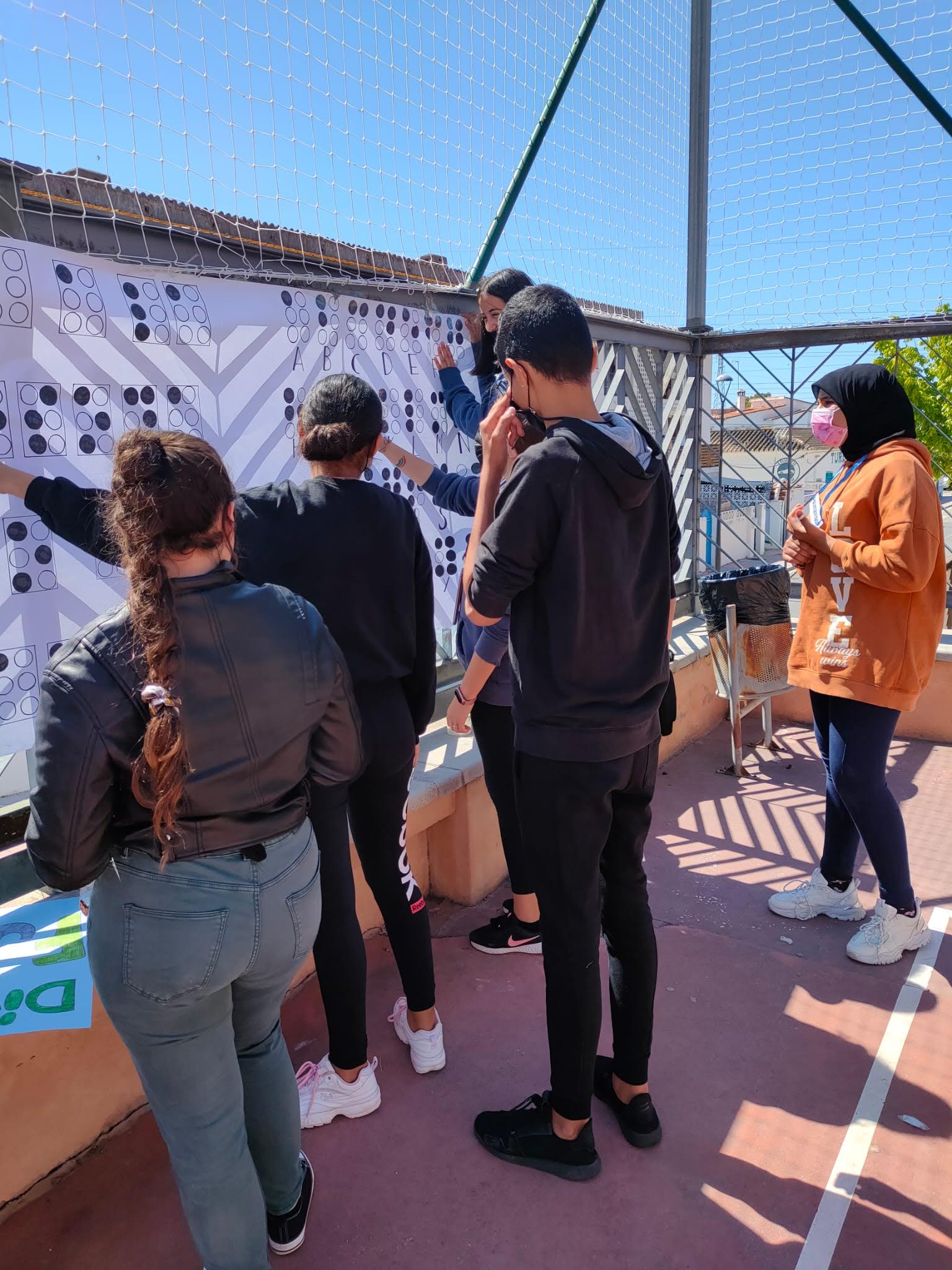 WhatsApp Image 2021 05 12 at 16.07.26 (2)